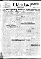 giornale/CFI0376346/1945/n. 104 del 4 maggio/1
